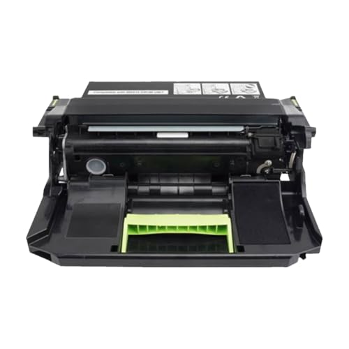 Plus de traces noires grâce au tambour DL-555H pour toner TL-555X P5515DN