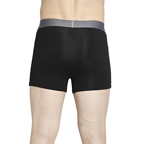 Image of Underjeans Men Trunk