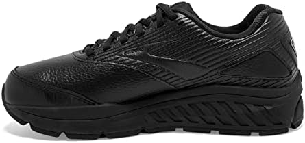 Brooks Women's Addiction Walker 2 Walking Shoe