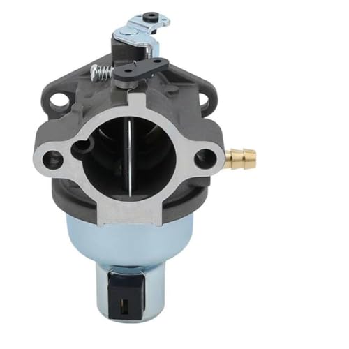 Carburateur 20-853-33-S pour réparer le moteur SV590 en panne