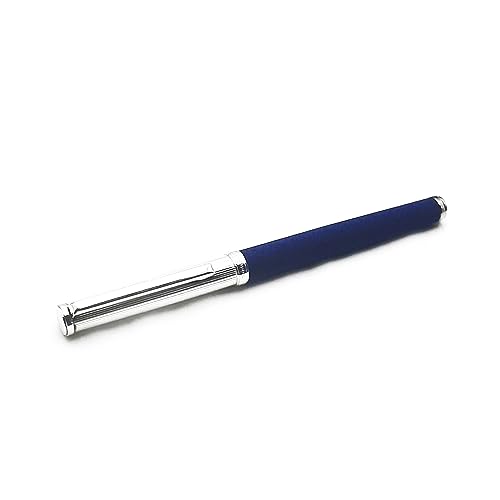 Dimensioni: Lunghezza 135 mm Diametro Max 10mm