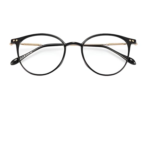 [COVANK] Kl u[CgJbg yʃ`^t[ fJ[ t[ f g