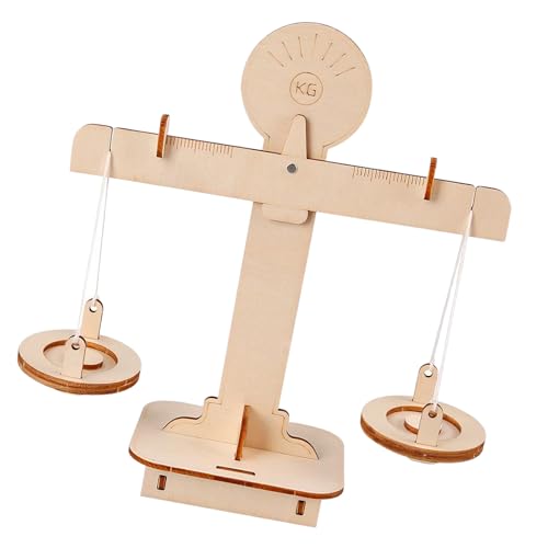 ����ؐ����w�o�����X�X�P�[����������ȒP�ɑg�ݗ��Ă���w���w�K�̏d��r���Z���Z�q���̂�������