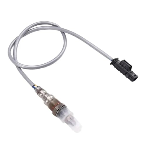 Sonde lambda haut rendement pour BMW G30 G31 G20 O2 capteur