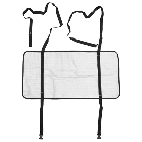 Funda protectora de aluminio para aire acondicionado, resistente a la intemperie, para unidad exterior, protección contra el sol y la lluvia