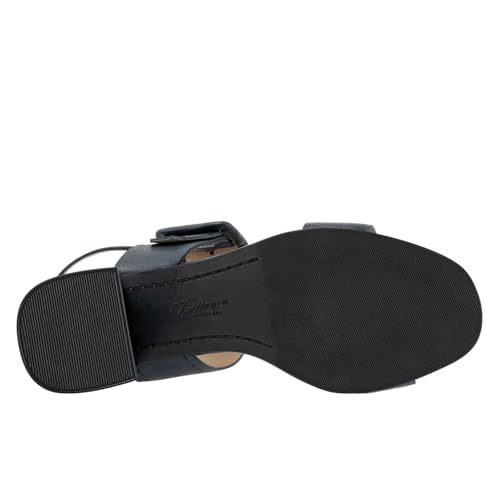 Image of Trotters womens Laila