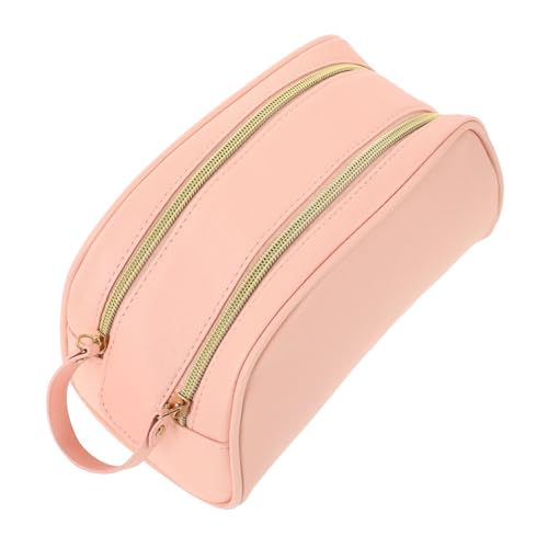 TOGEVAL ϕi[obO 񂰌^ y fB[X e sp|[`