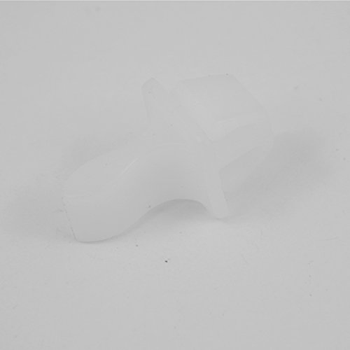 Viking Strike Panel Access Part Pd950012