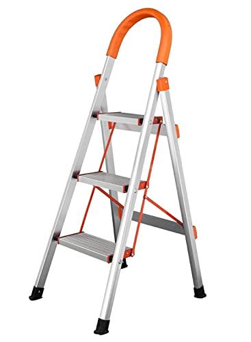 ".$tituloprincipal."