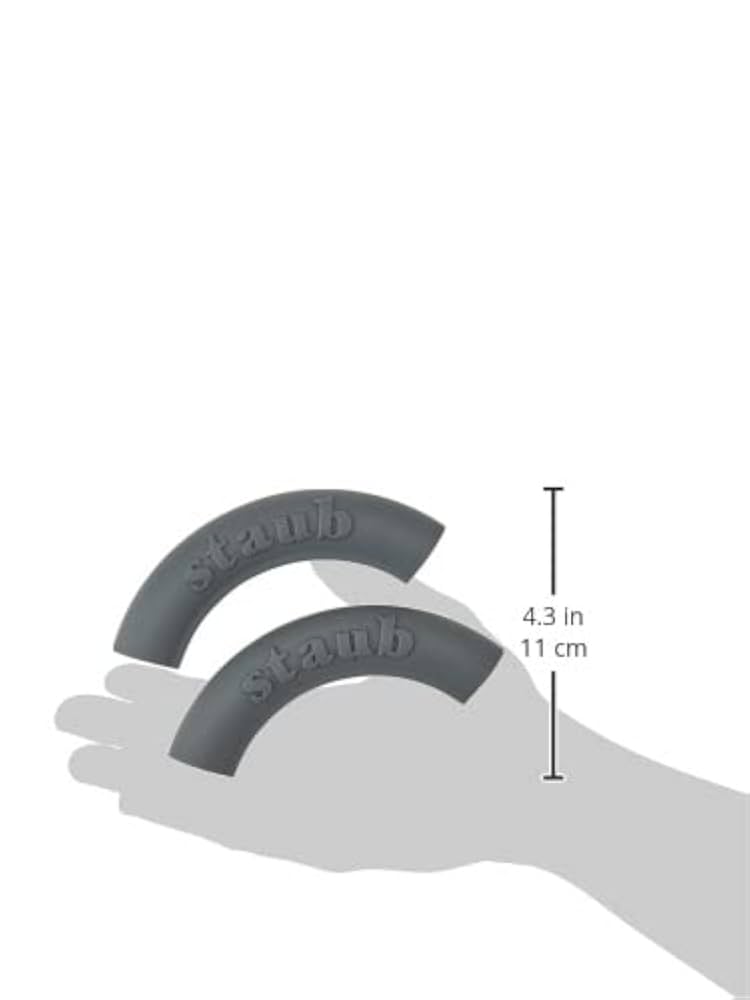 31F9xobM-OL._UF1000,1000_QL80_.jpg