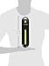 Pyle Electric Toothbrush Travel Charger Case - Compact USB Port Compatible Oral Care Brush Charging Holder Holds Replacement Brush Head, Mini Toothpaste - Pyle PHLSN61BK (Black)