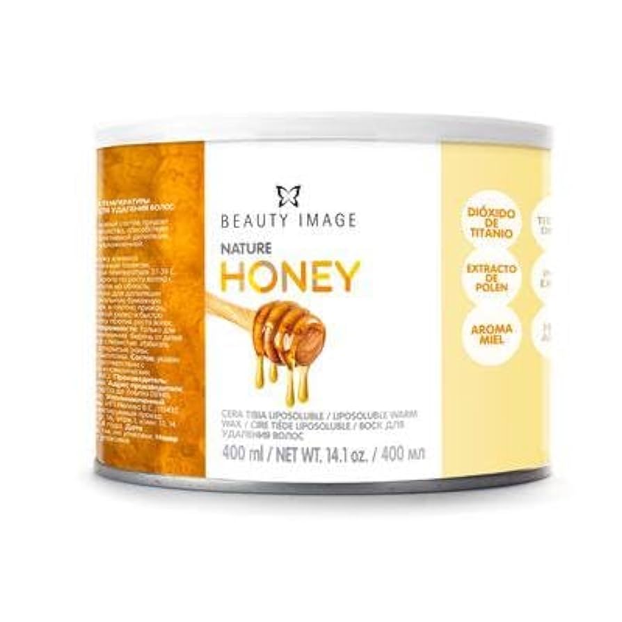 ●【最後の１枚】【訳アリ】Drop of honey １枚 ○【最後の1枚】【訳アリ】Drop of honey 1枚 マジック：ザ