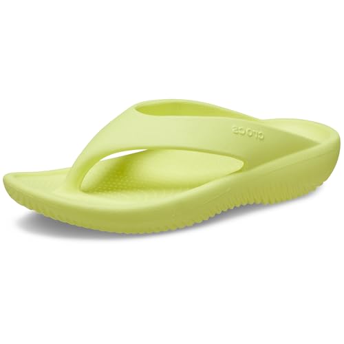 Crocs Mellow Recovery Flip Flop Women