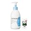 1) Milk Body: 8.5 fl oz (250 ml)