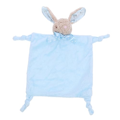 WATIIFUFU xr[ʂ݃^I ̃^I ?f V _炩G vCOh[ Ԃߗp