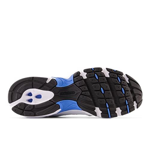 Image of New Balance Men's /Women's Sneakers Oxford