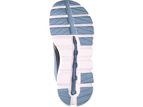 Image of On-Running Women's Cloud Hi Sneakers