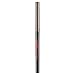 Produktbild Lasting Drama Mechanical Gel Eyeliner