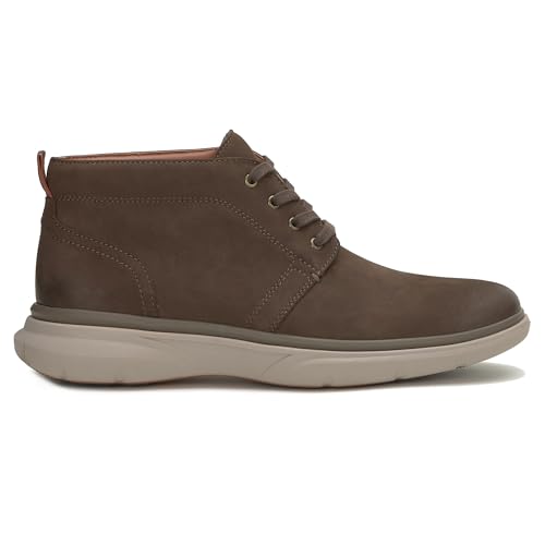 Image of Vince Camuto Men's Tadesse Chukka Boot