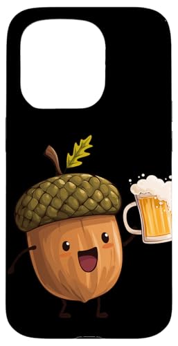 �n�b�s�[�����ǂ񂮂�i�b�c�R�X�`���[�� �j�����p �X�}�z�P�[�X iPhone 15 Pro �p