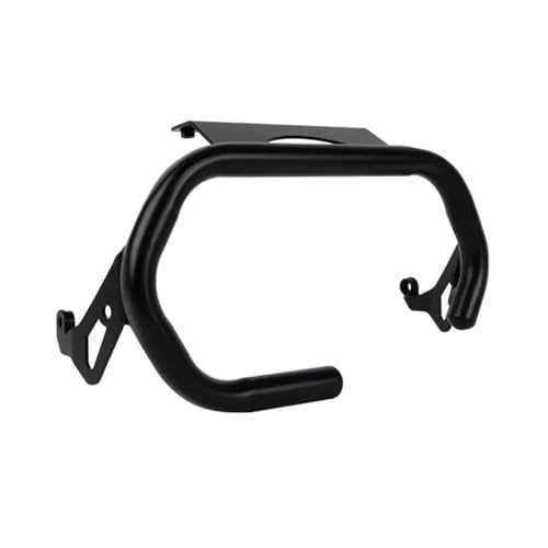 Protège phare moto Zuma 125 évitez les bris de glace avec cette protection de phare avant moto