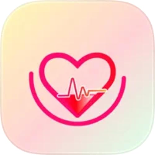 Tracking Health Made Simple: Saud & Bilal Talk Smart Monitoring cover art