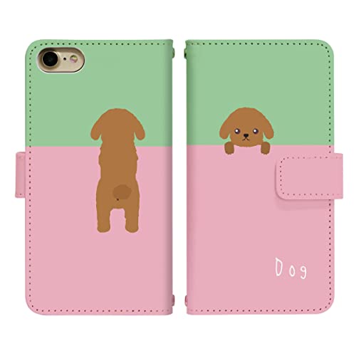 arrows We2 Plus M06 p P[X xg 蒠^ Jo[ X}zP[X X}zJo[ di855(P) ~j`Av[h  gCv[ ybg O  gуP[X gуJo[