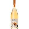 Buy Ginja Ninja Organic Verdejo Orange Wine for a Unique Tasting Experience – Ginja Ninja
