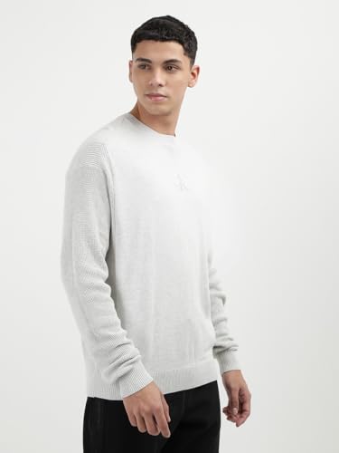 Image of Calvin Klein Men Sweater