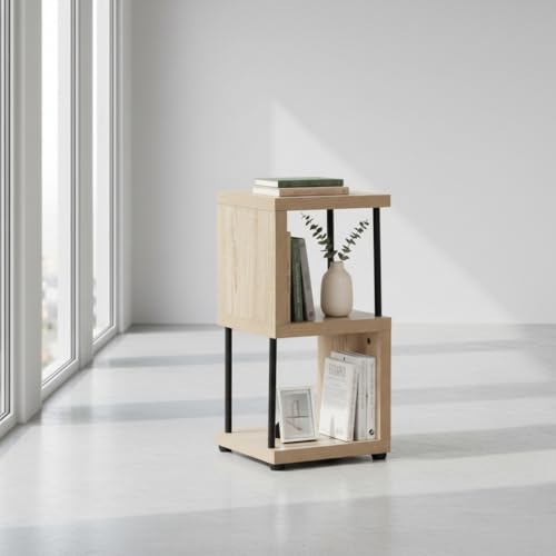 INDE MOBLEKIT