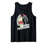 Pro Climber Outdoor Sports Rock Climber Designs