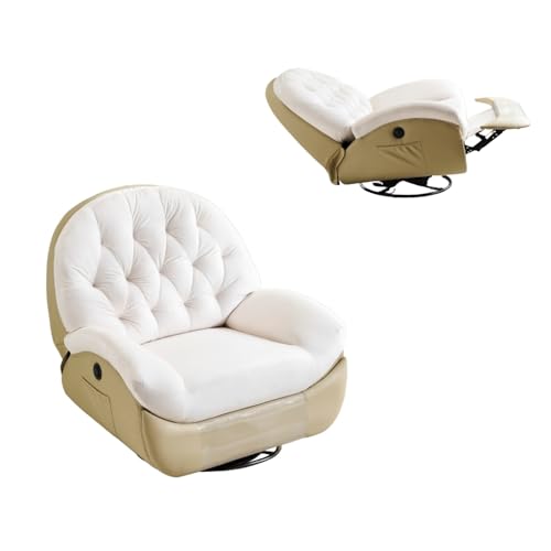 dNCjO`FA 1 l|\t@[ xxbgf 270 x] w 105-165 x X}z[d@\t Q[~O/rOp l炵ɍœK ȒP~{^ LkfUC