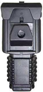 モデルガンホルスター(ナイロン)　ミリタリー　警棒 モデルガンホルスター(ナイロン) ミリタリー 警棒 Amazon.co.jp