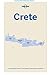 Lonely Planet Crete 7 (Travel Guide)