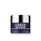 Clinique