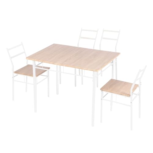 [\z] _CjOe[uZbg 4lp 5_Zbg ye[u 1 + `FA 4rz _CjOZbg ؖڒ 110cm rOe[u H e[u _CjO`FA l炵  Vv k Ƌ iW110×D70×H71