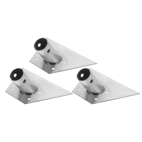 NOLITOY 3_puVڑA_v^[ S|c[ti ϋvȒPt puVANZT[p|[}Eg|H