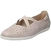 Mephisto Womens Karla Perf