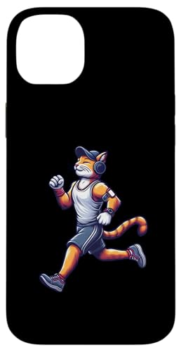 킢 L jO }\ WMO X|[eB[ȃfUC X}zP[X iPhone 14 Plus p