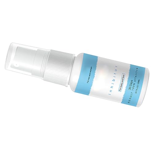 HAMPPLIES Almohadillas Reutilizables de Gel para Muscular, Transpirables y Flexibles, 5 Unidades, Buena Adherencia y Baja Impedancia