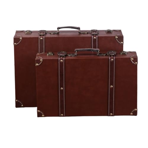 [XVVX] Be[WX[cP[XAAeB[NX^CApX^CAؐU[nhobOAƒp[{bNXA@ݗpוobOA^U[X[cP[XARXvAAʐ^BeAsAőϋv܂B (D026) [sA