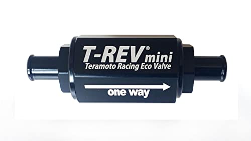 ｍさん専用寺本自動車　T-REVmini 31FA1tRRxaL.jpg