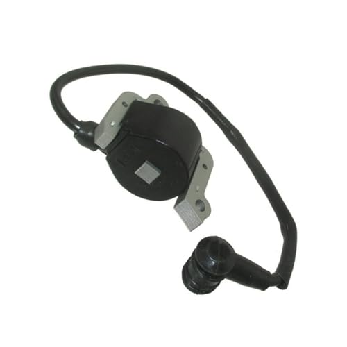 Bobine d'allumage 2300487 pour atomiseur à dos 423 et pulvérisateur 425