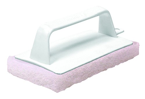 Image of Quickie Floor Scrub Brush