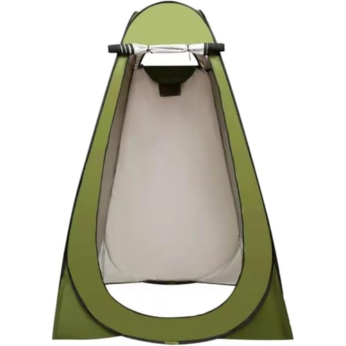 Nicffdi ւeg ܂肽 |bvAbveg ݉cȒP 12 ȈՃV[[ Oh~ hh Ȃ AEghAW[ 1-2lp y gѕ֗ ȈՃgC h  [ܕt (O[)