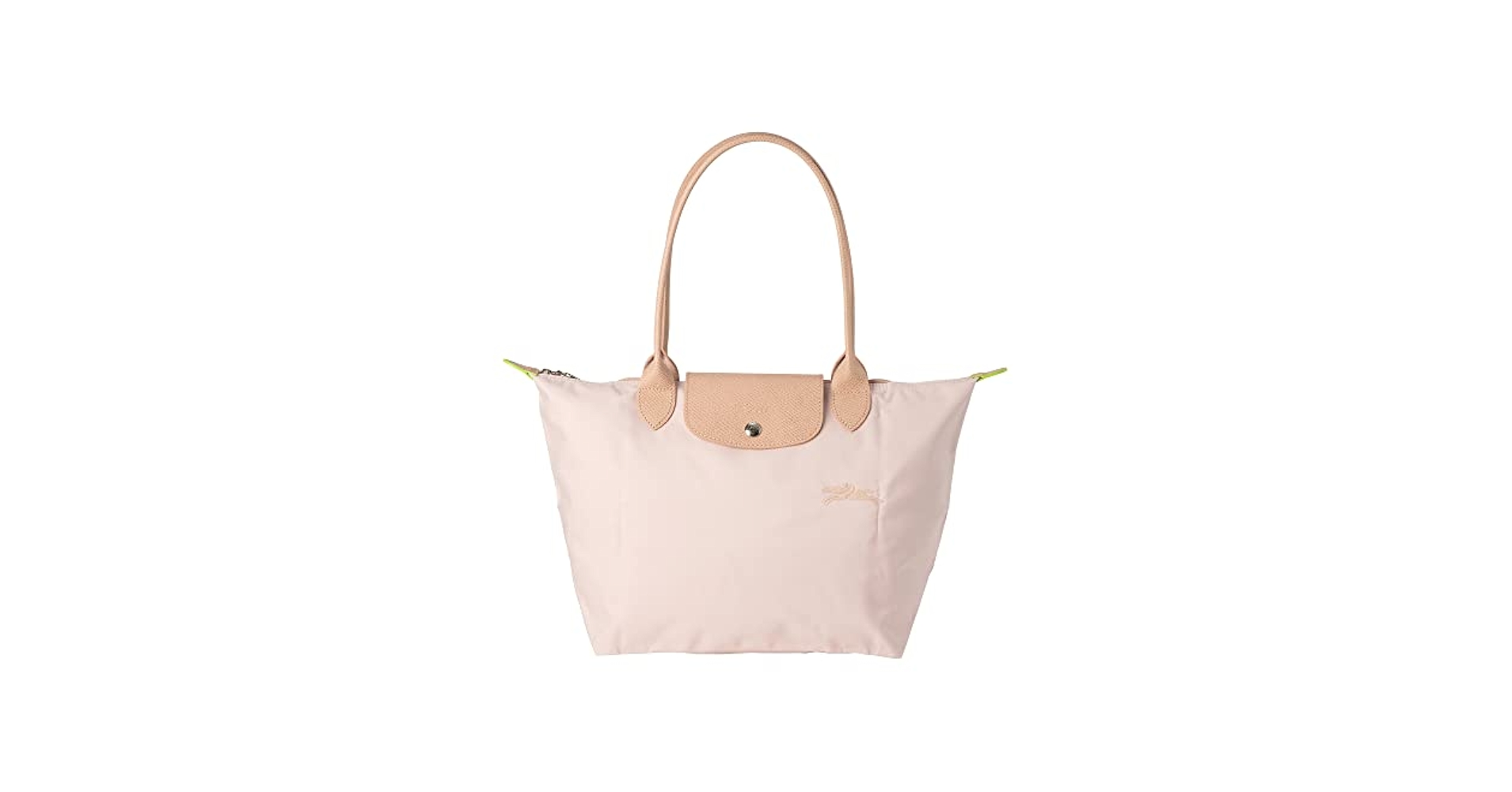 born pink トットバッグ 中古】バッグ BLACKPINK トートバッグ 「BLACKPINK WORLD TOUR