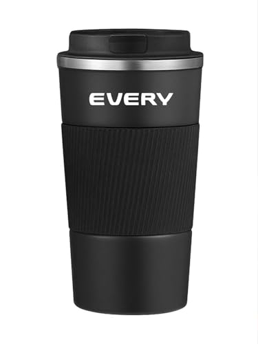 @r ۉۗ◼py304 XeXSfށz T[X }OJbv Ooێij  500ml ^ѕ֗ WthR\ (GuCS) [sAi]