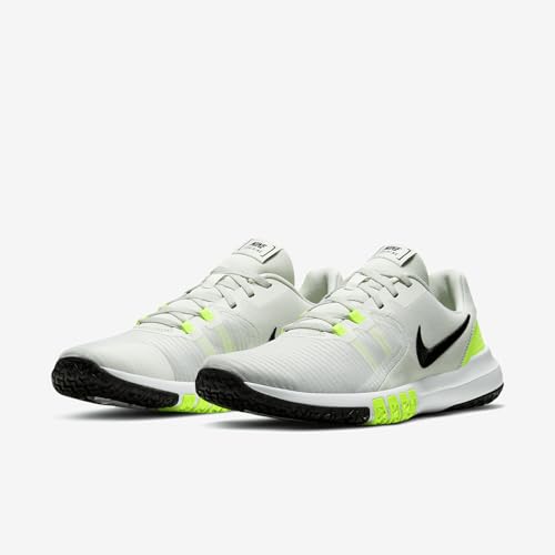 Image of Nike Men's Flex Control TR3 Sneaker