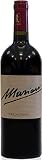 Teroldego IGT - 2010-1,5 lt. - Marion