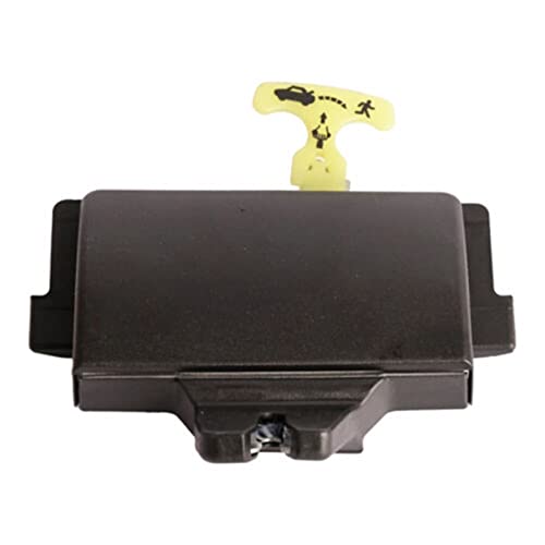 Moteur de coffre 64600-75030 pour réparer le hayon bloqué de HS250h